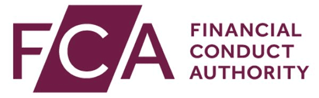 Financial Conduct Authority