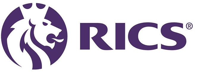 RICS
